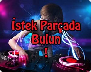 trsohbetfm